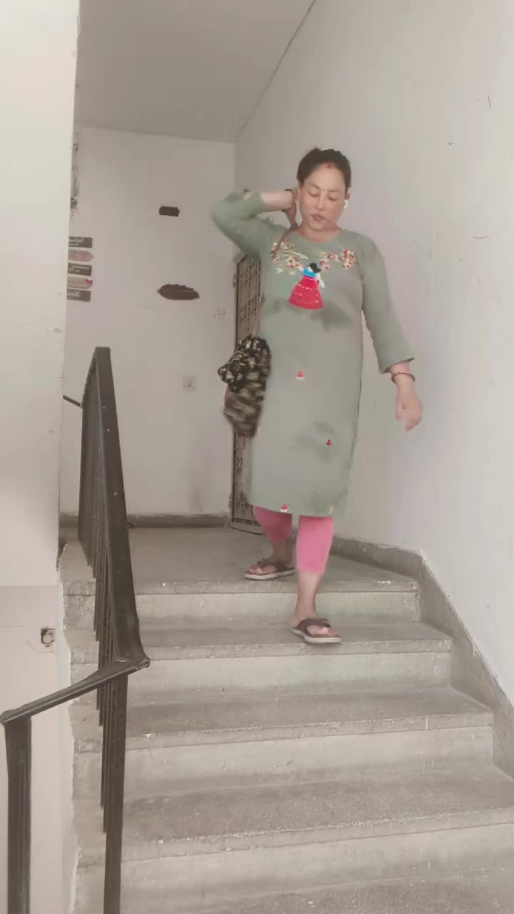 @Ritu Hamal