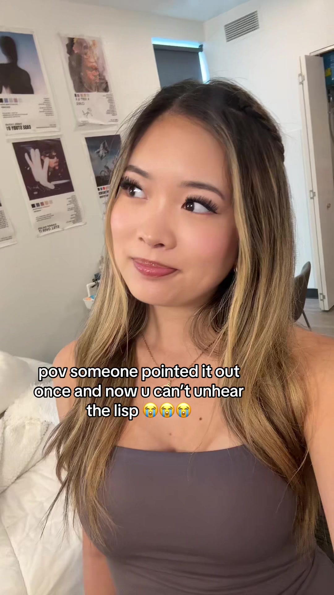 @cinabuns