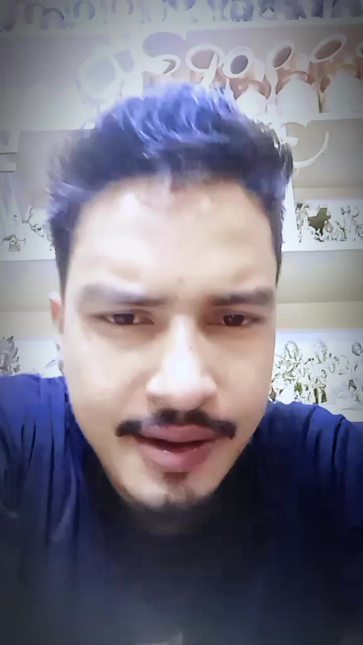 @Anojj💞anjali🇳🇵
