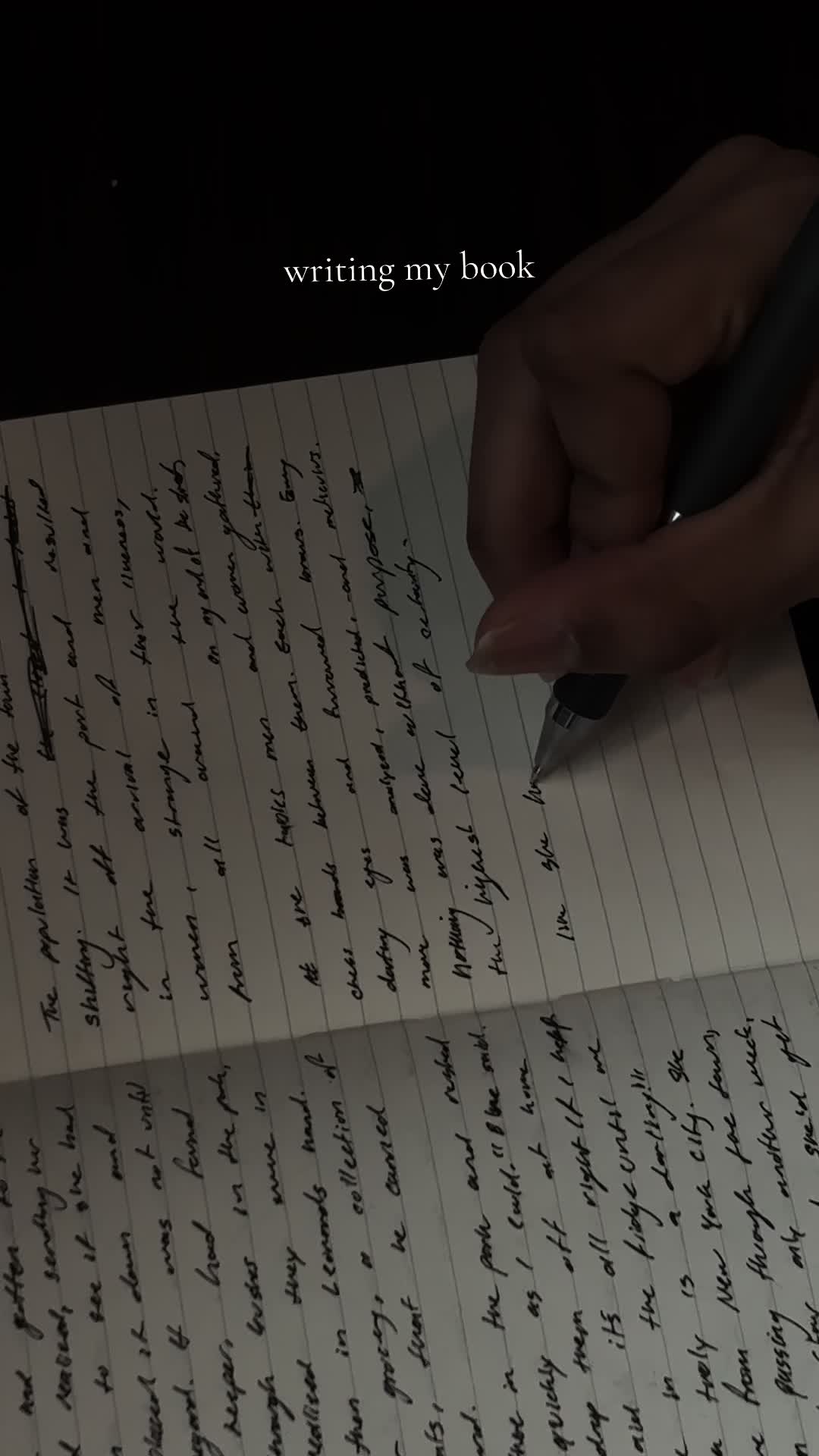 @blankarchiv ꩜