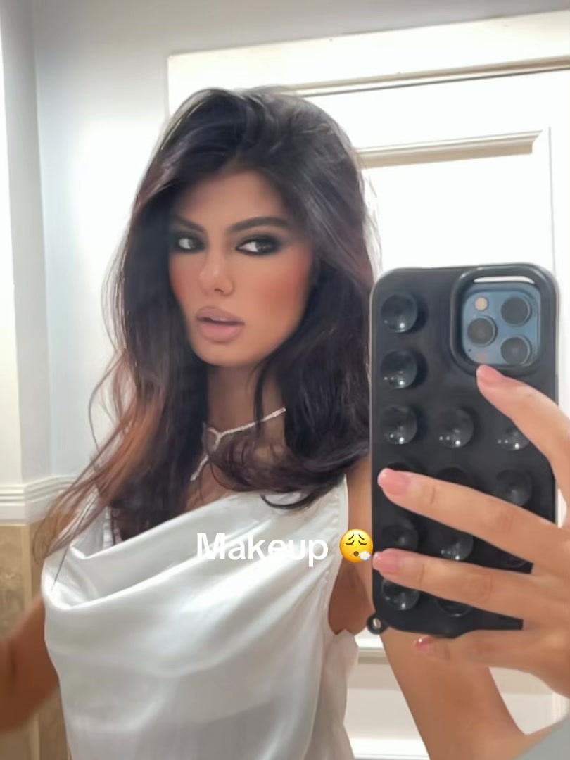 @Злата