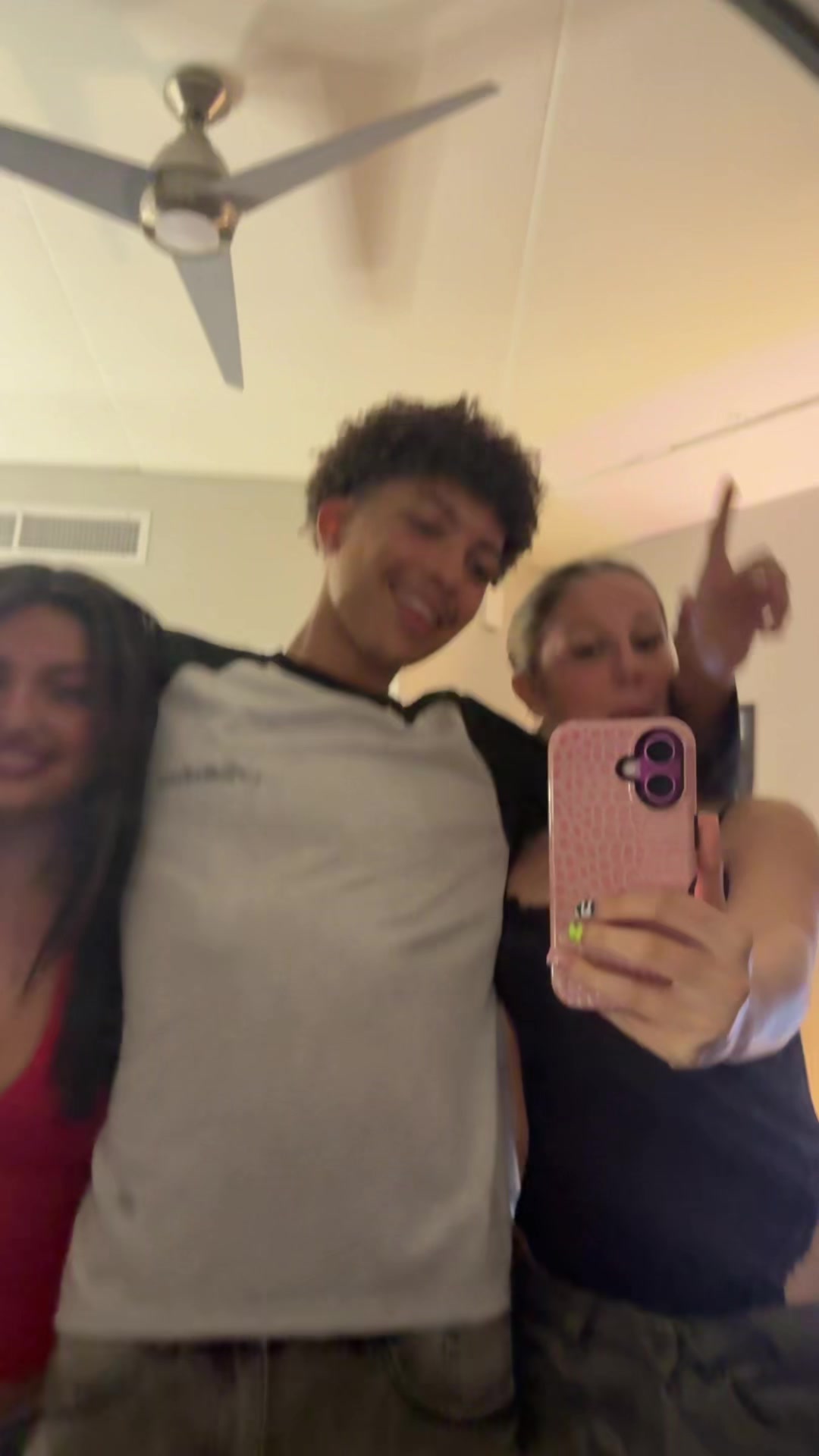 @sexcyoungho