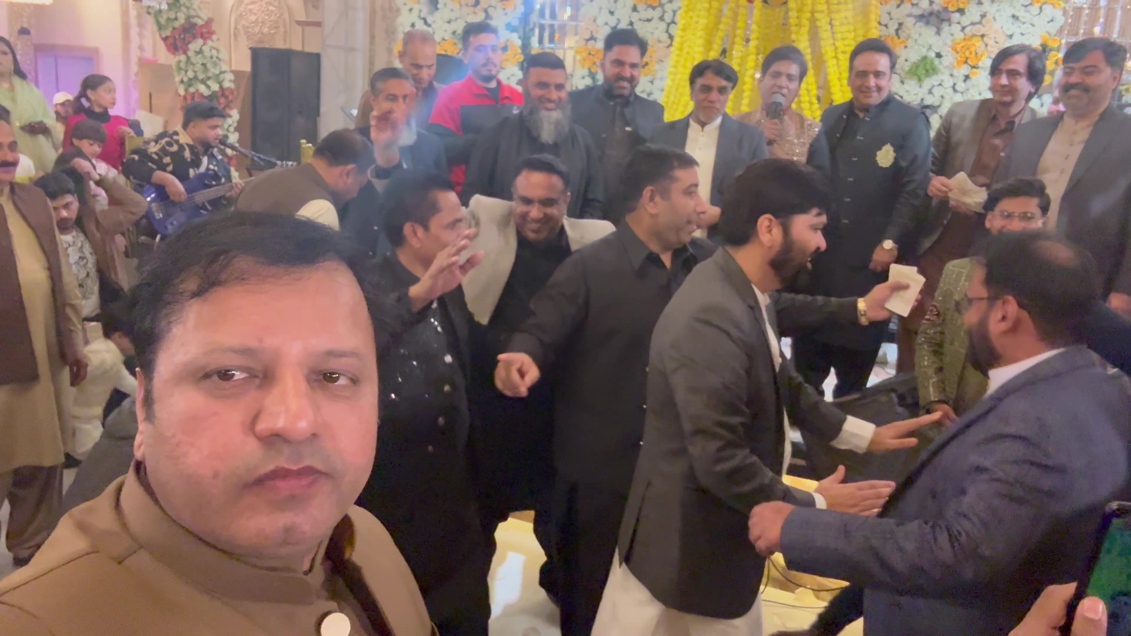 @naveedch123