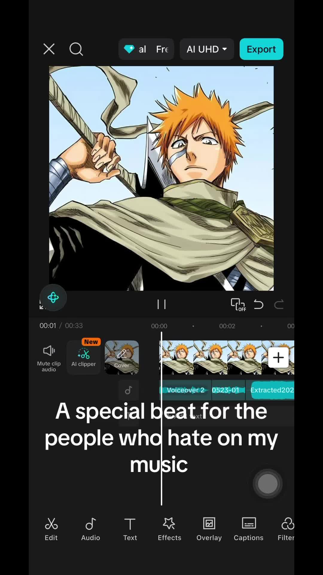 @Redminion_dagger