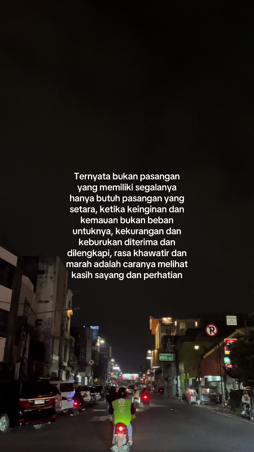 @doksoo