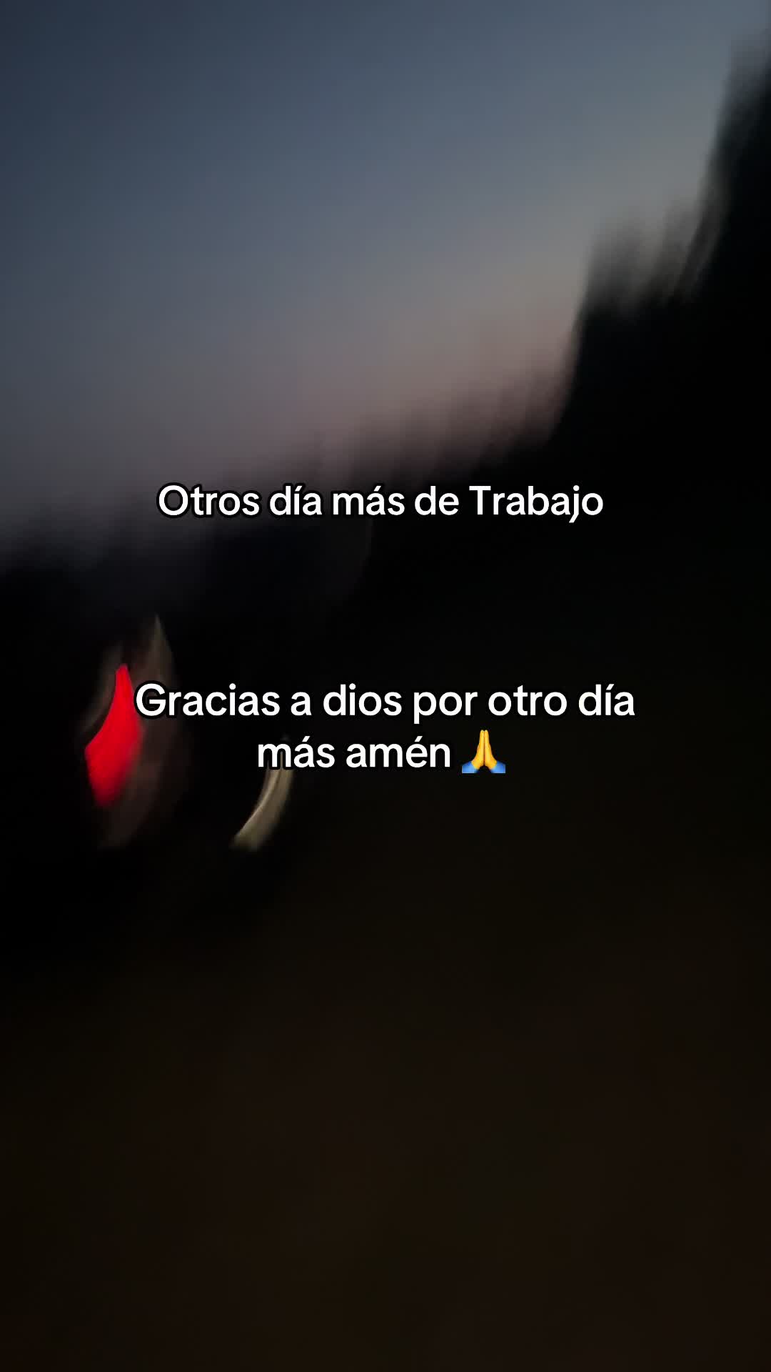 @[🍕🦂]JS_CHAPIN🇬🇹