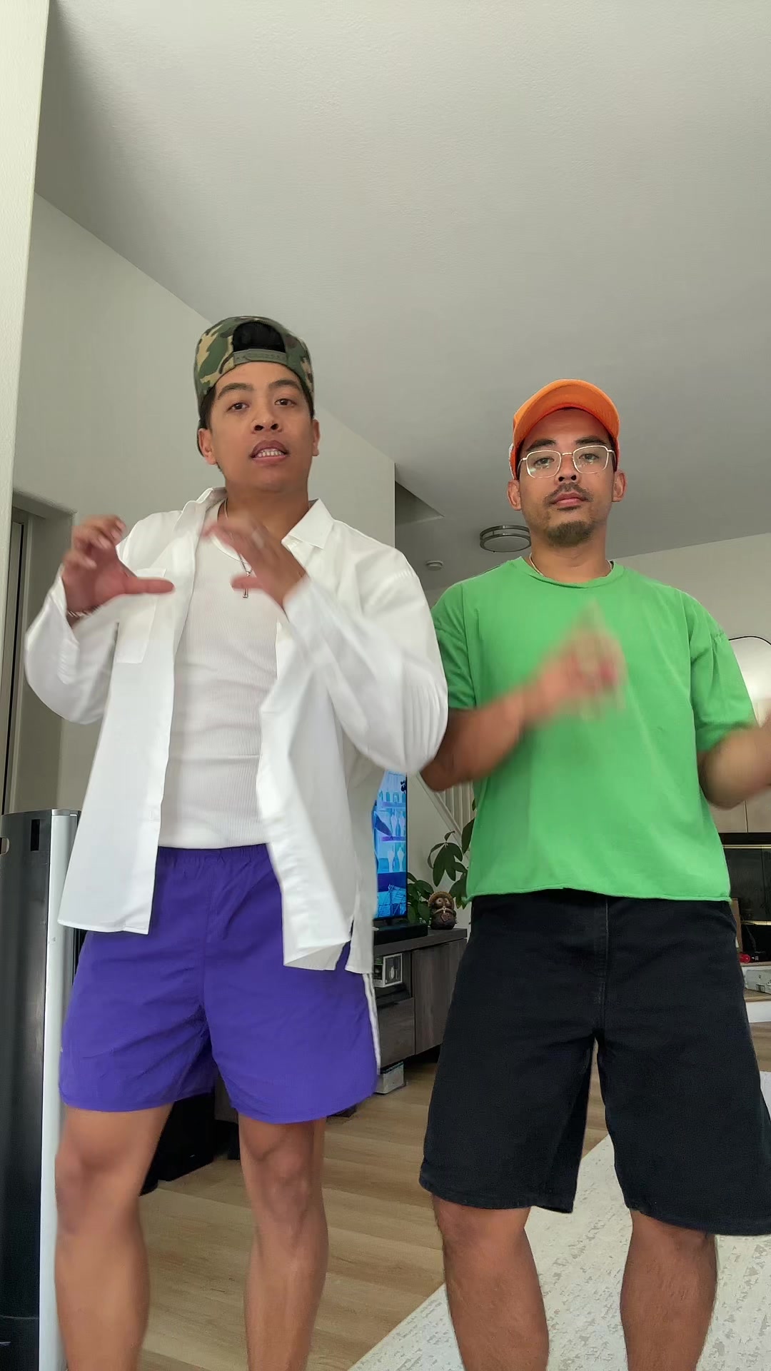 @jefejeffre