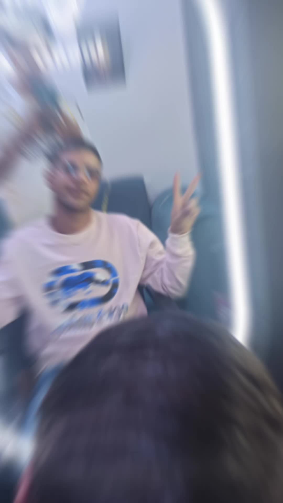 @https://vm.tiktok.com/ZM2JoFkG
