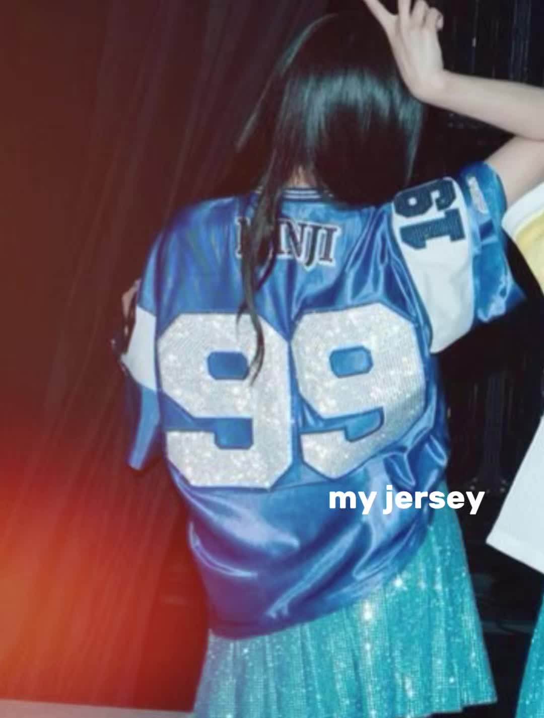 @Potabby