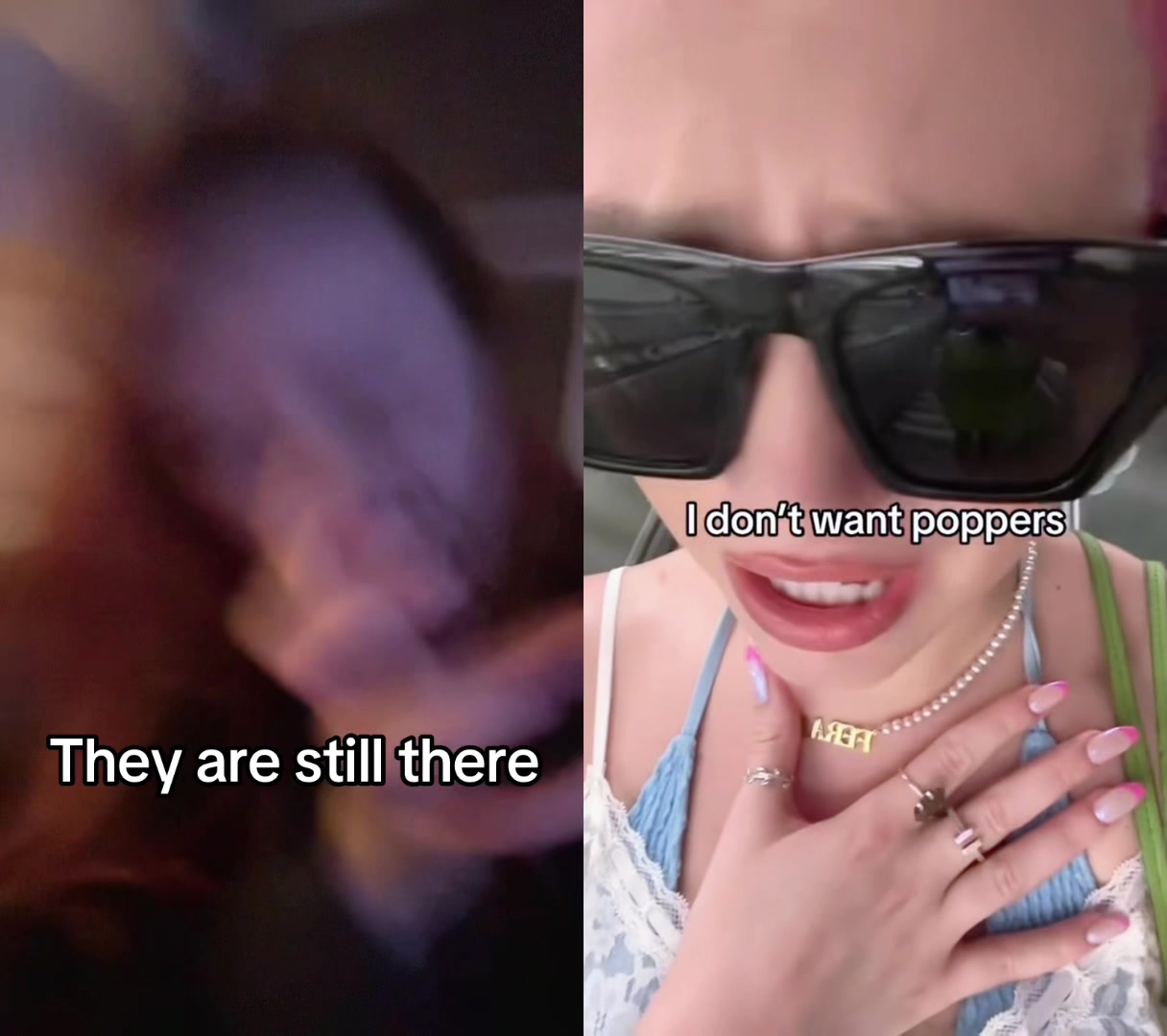 @Kale