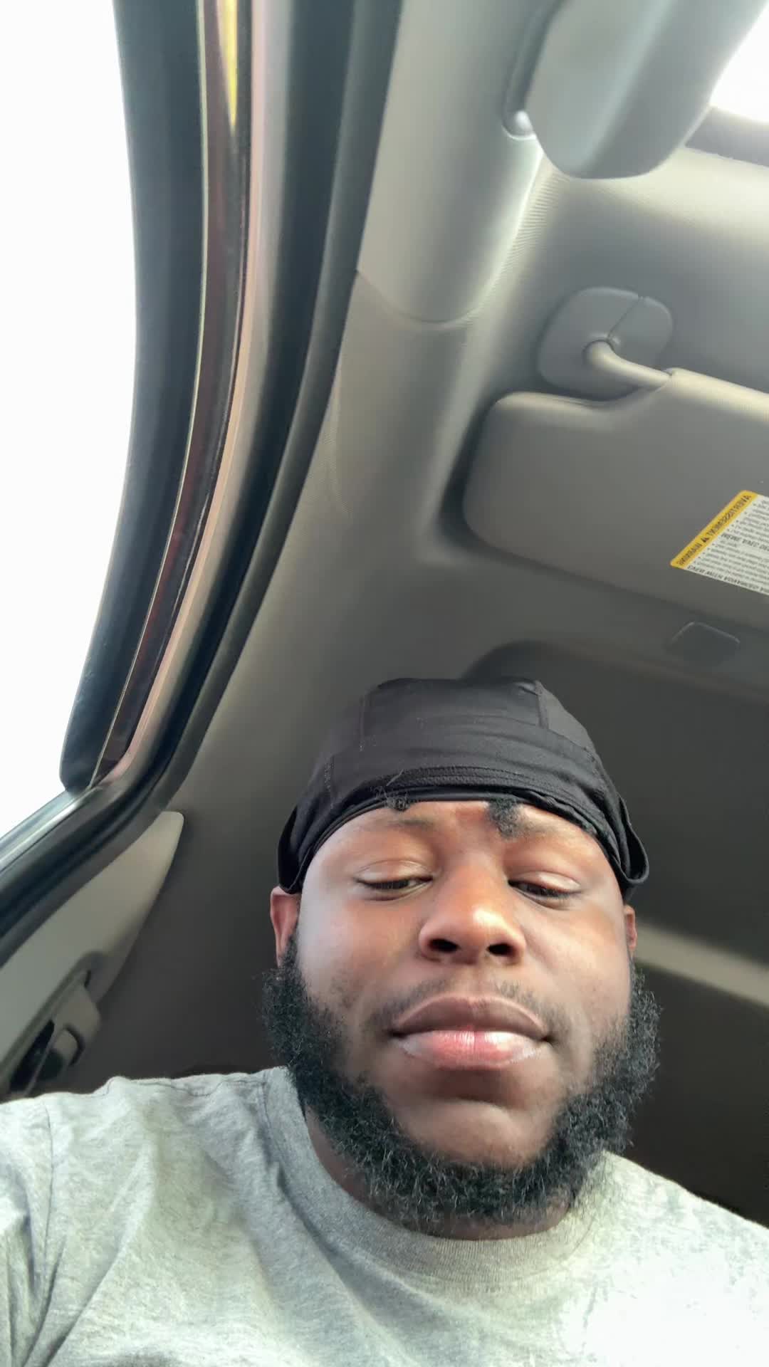 @Captain_SN