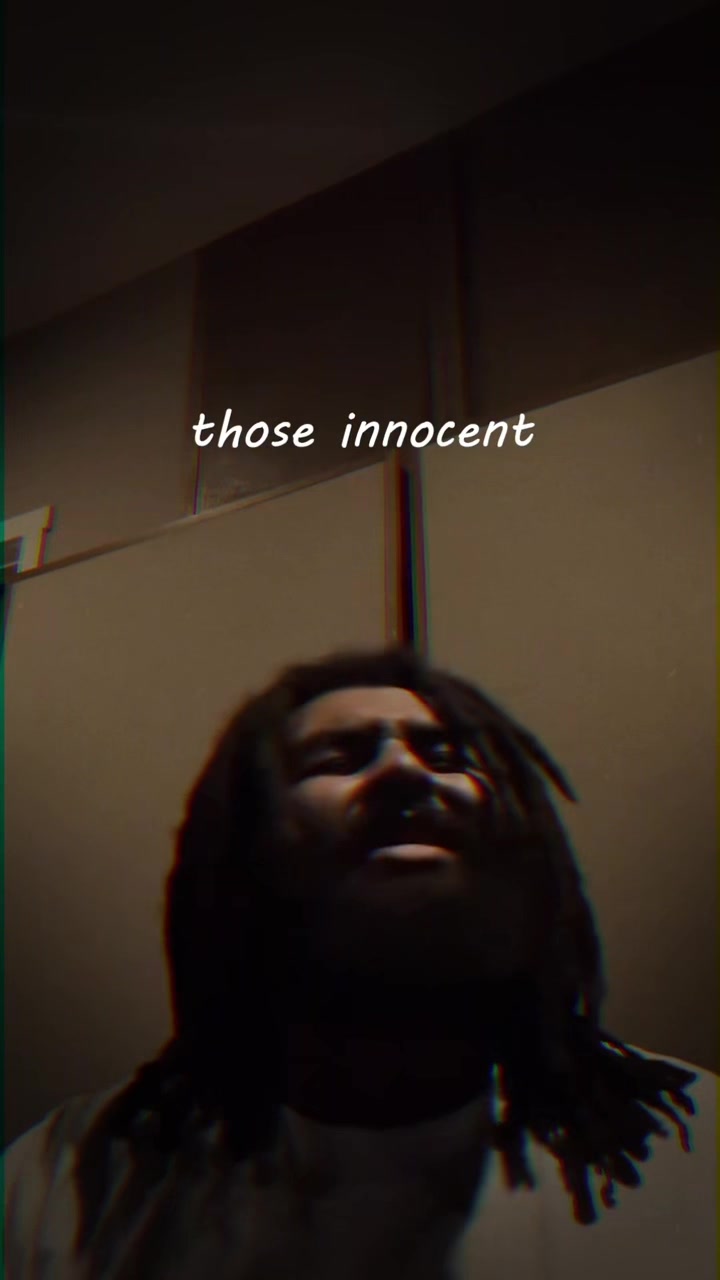 @thisiselmiene
