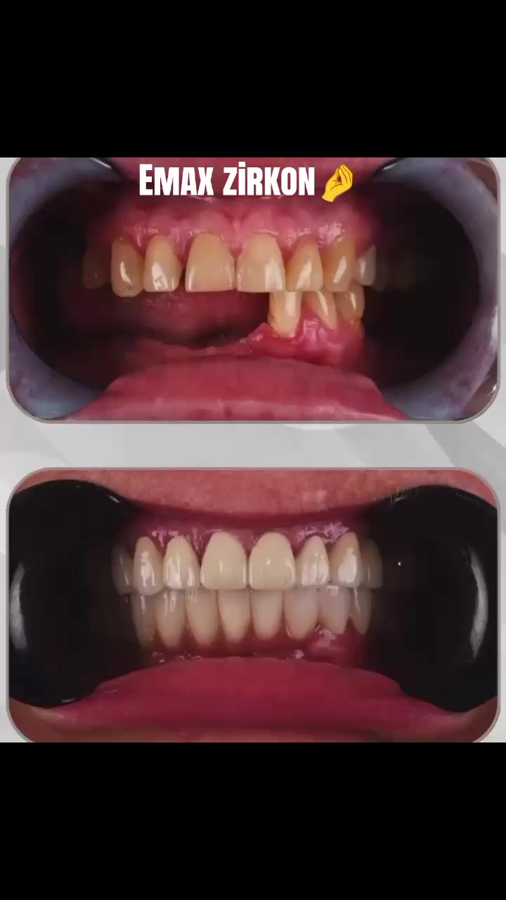 @Dr-Stomatoloq🦷