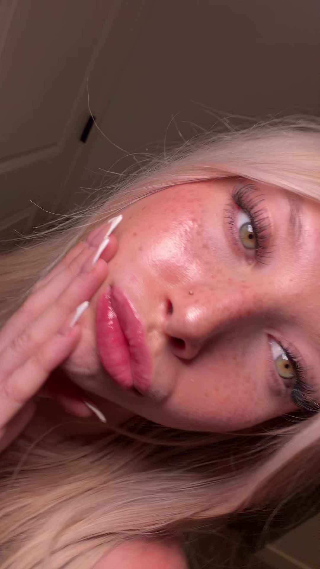 @Lana♠️