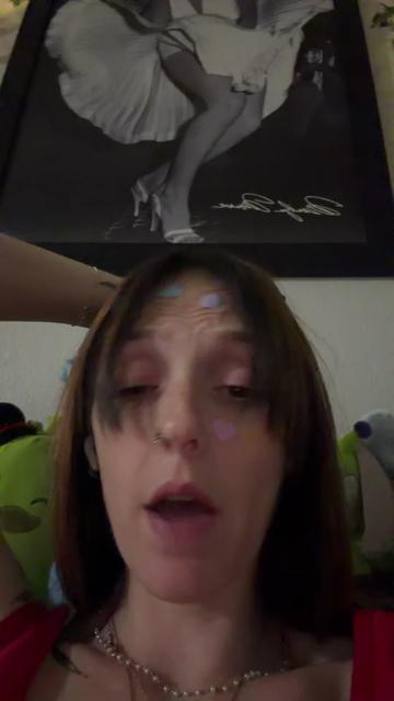 @taken_alien626