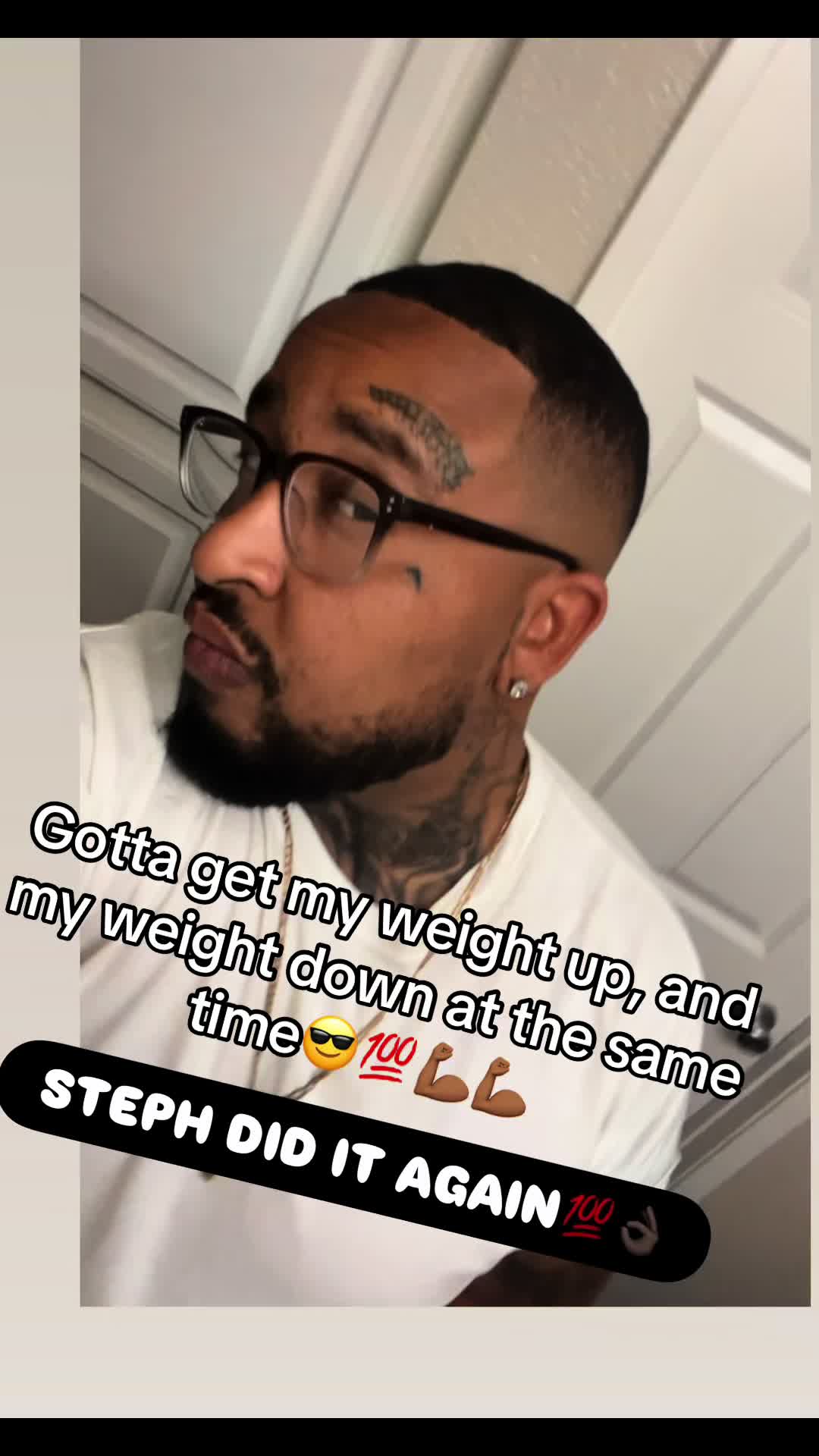 @SKRAPPY👌🏿DOO