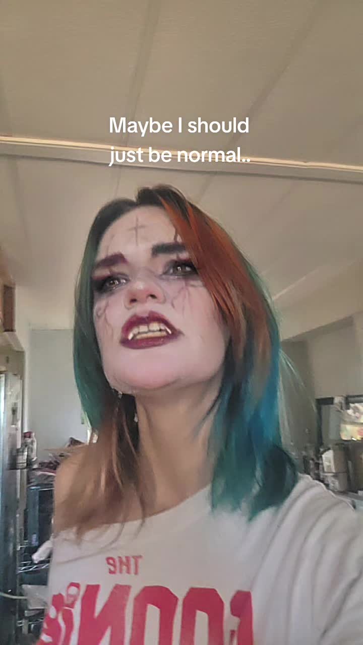 @palebatteredbody
