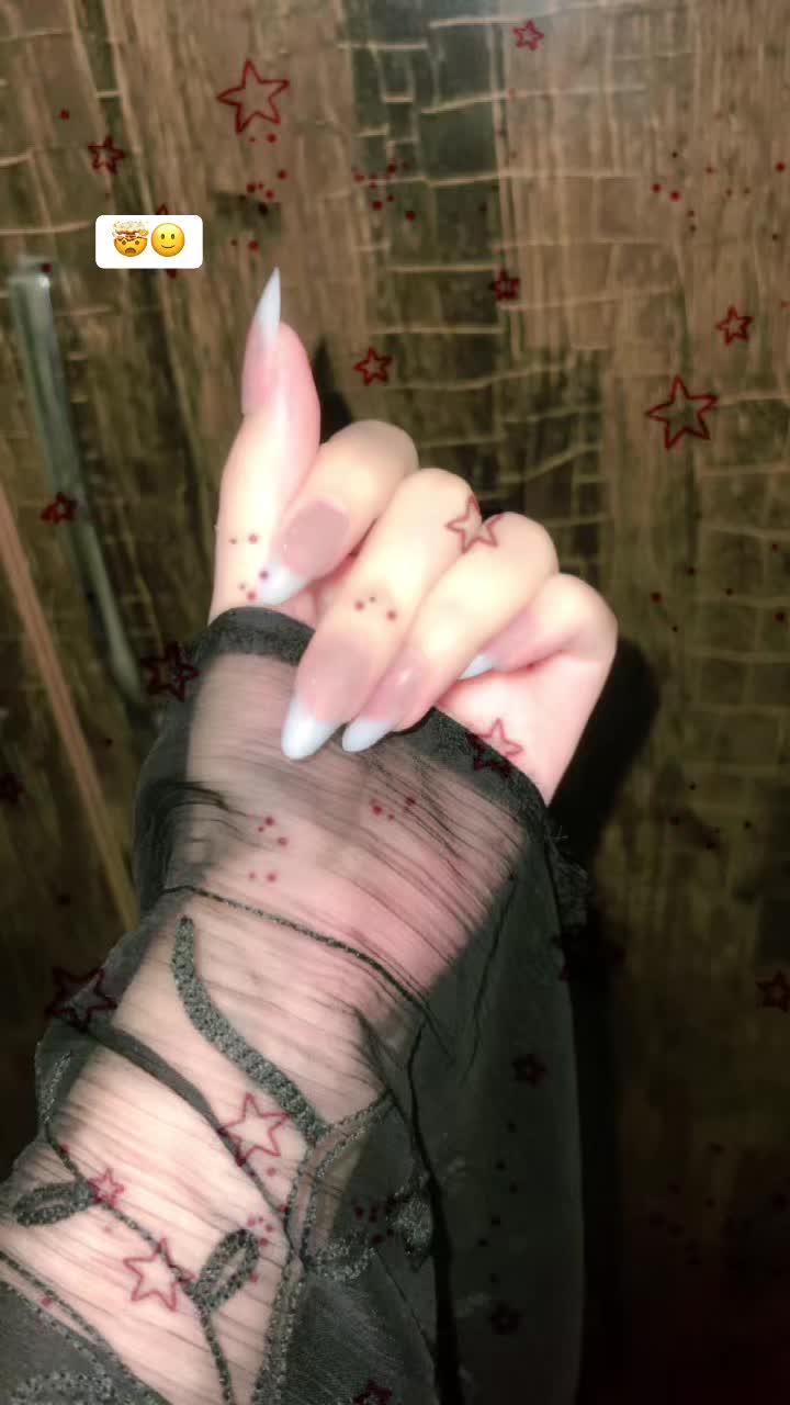 @💫𝑴𝒂𝒉𝒊 𝒂𝒏𝒈𝒆𝒍🇵🇰