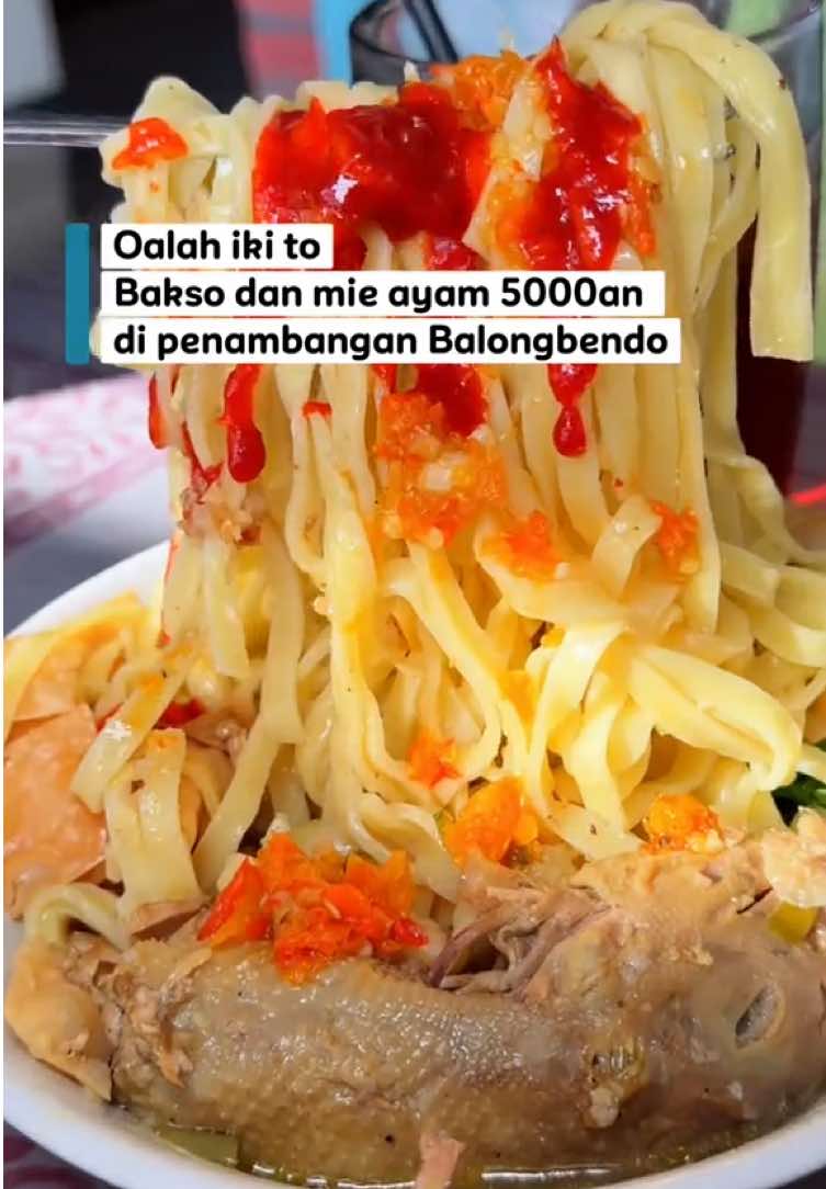 @Fooddiary_ihn