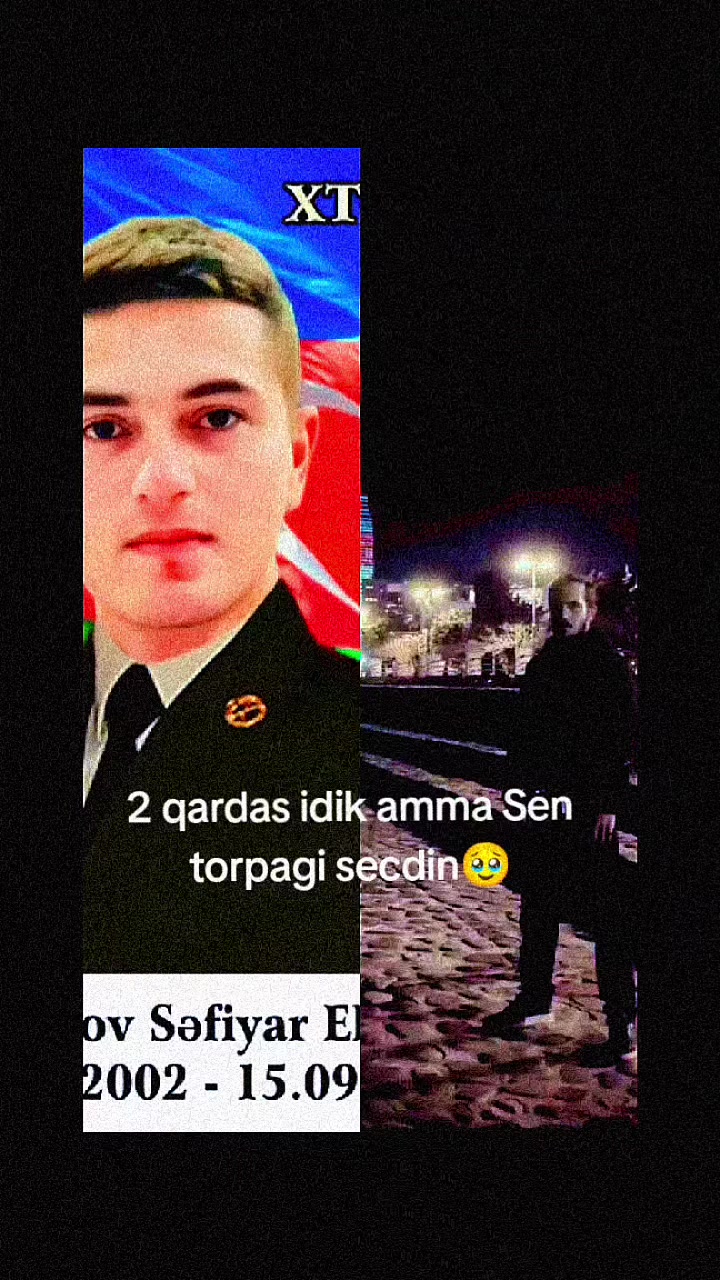 @MEHTİYEV ELMƏDDİN 🇦🇿