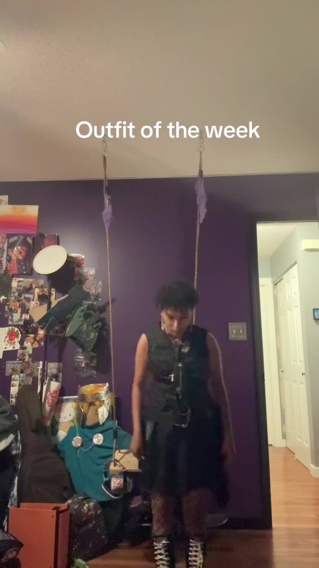 @🖤YourfavspedNev🖤