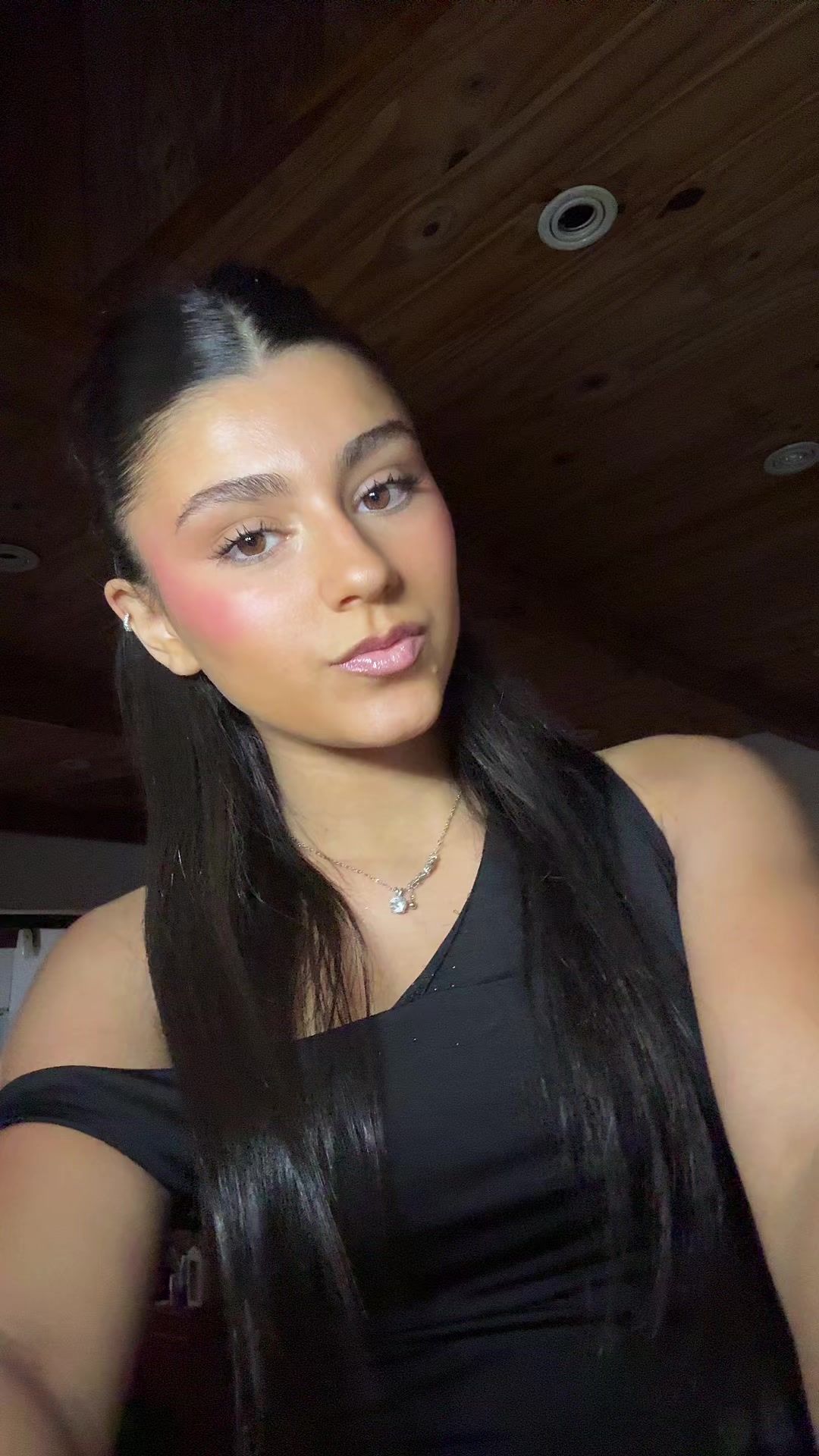 @piiiliii
