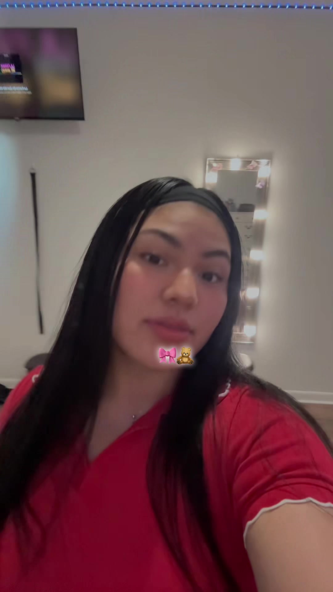 @🎀𓆉⋆.𝓨𝓮𝓼𝓼𝓮 𓇼 ˖💕