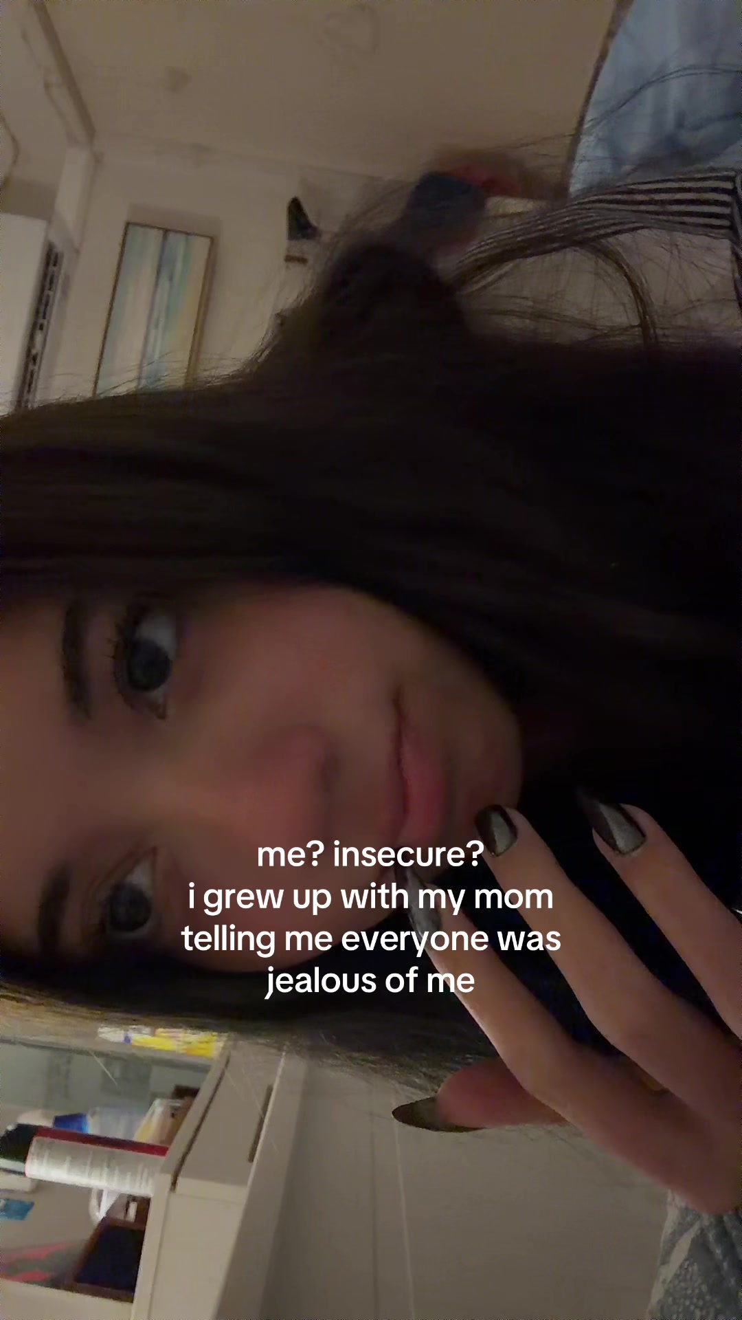 @anmary