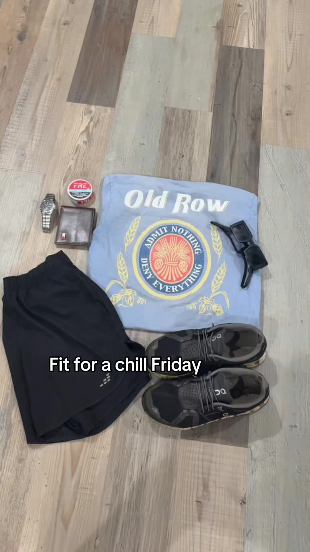 @Westgaoutfits3