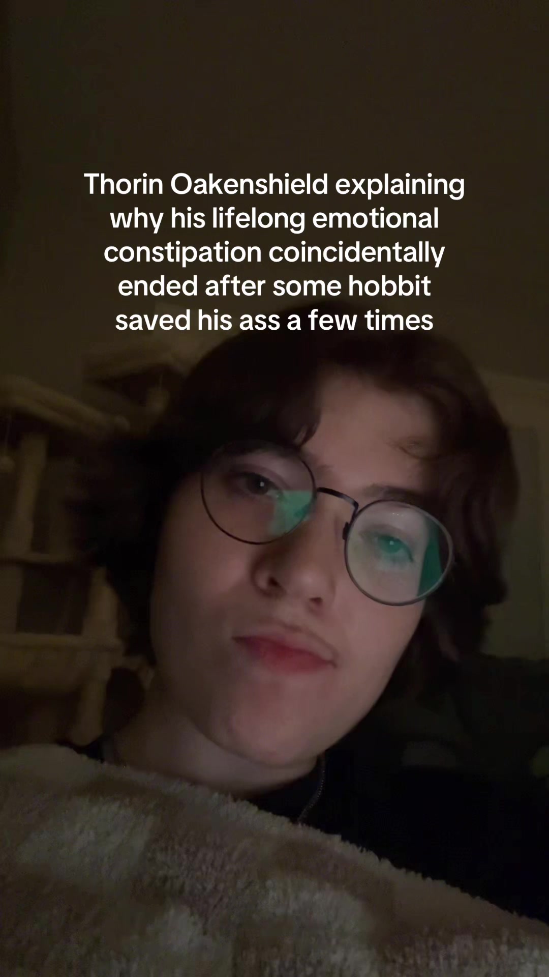 @. . .
