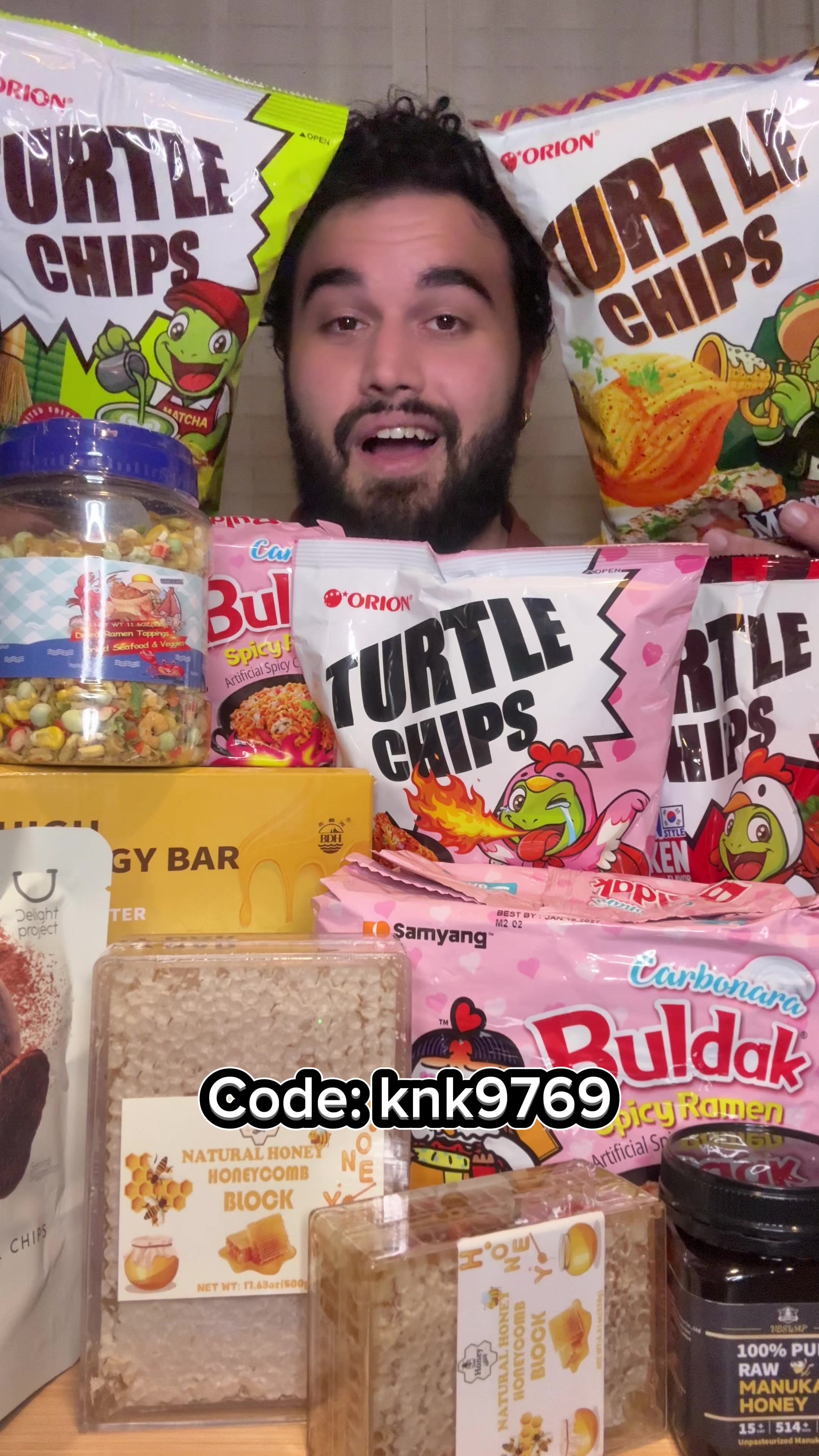 @GuacBites