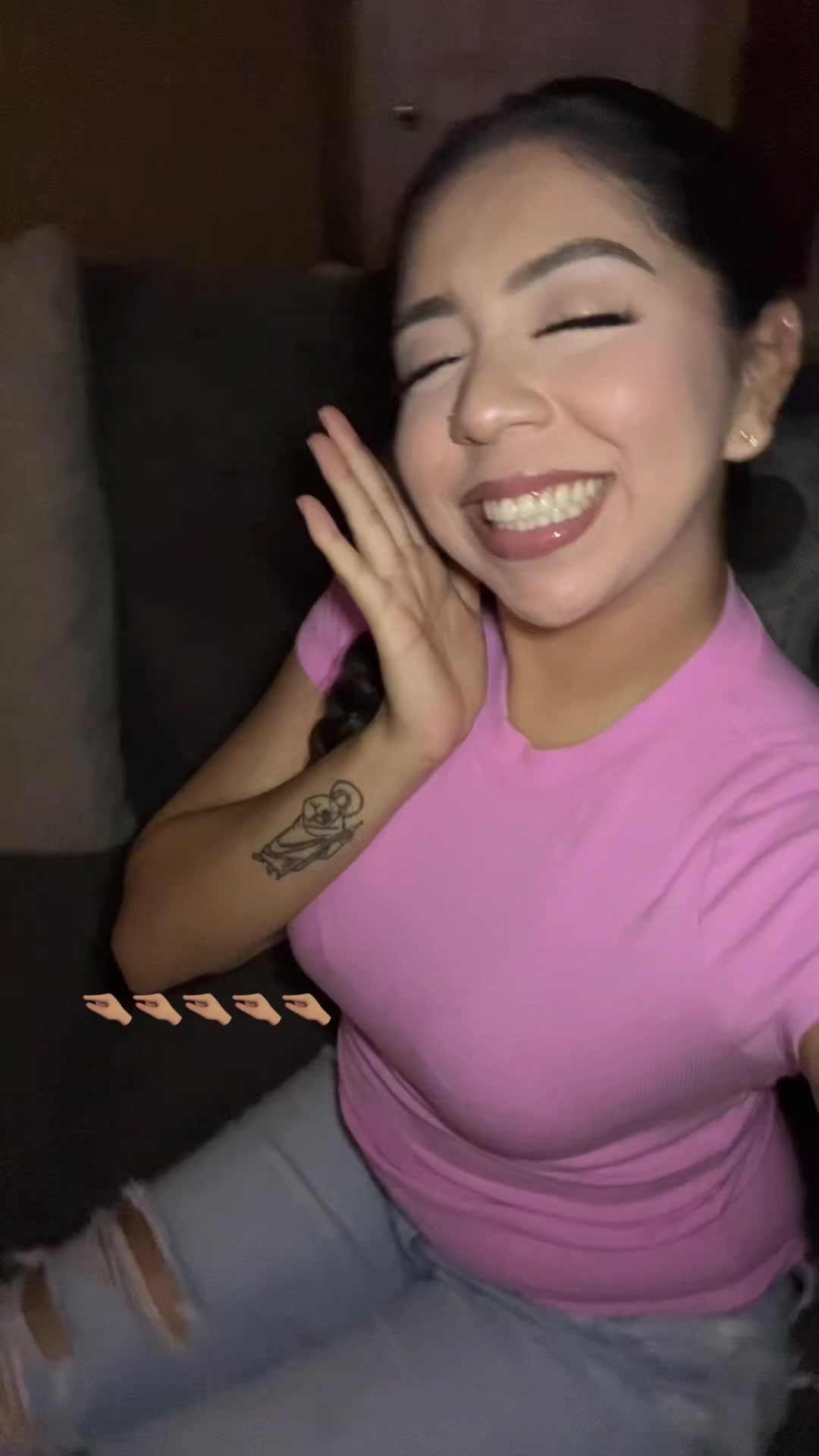 @VAAAL ♡