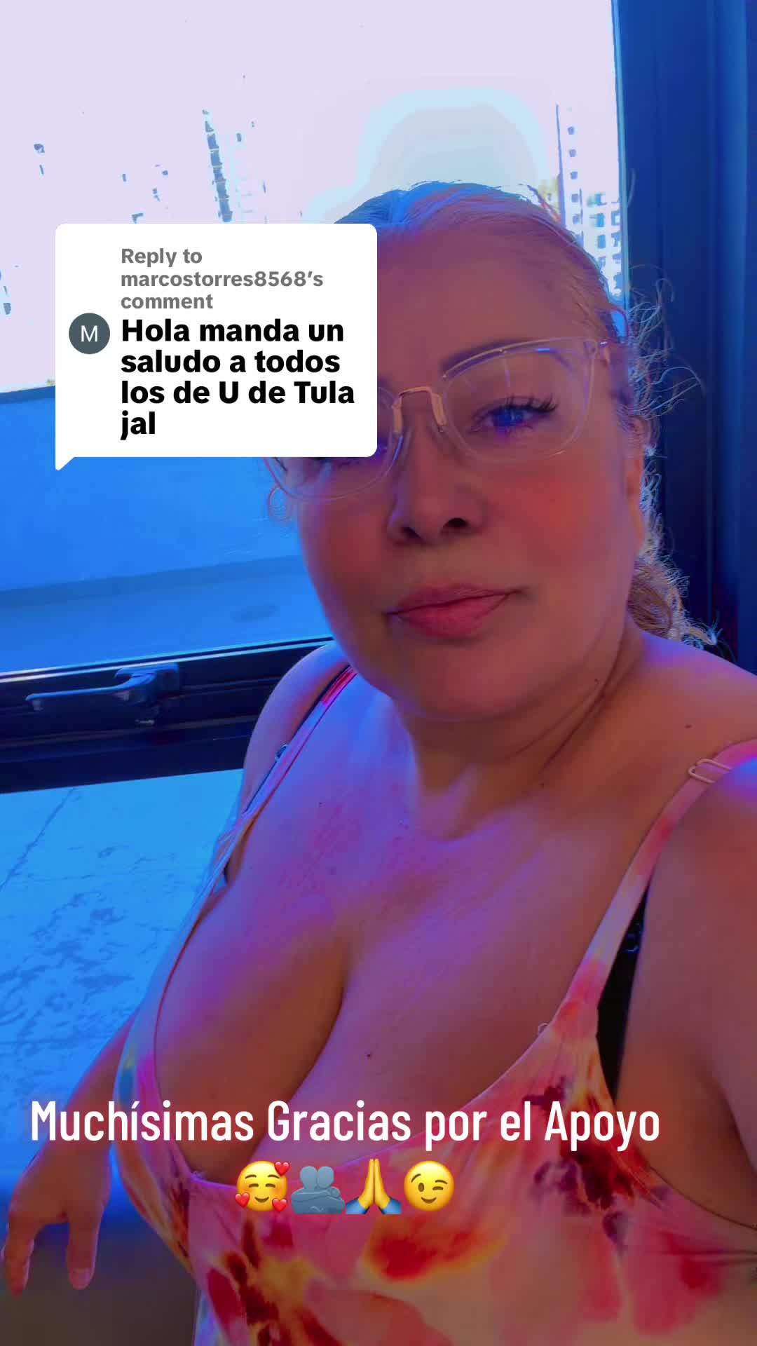 @soyXol888