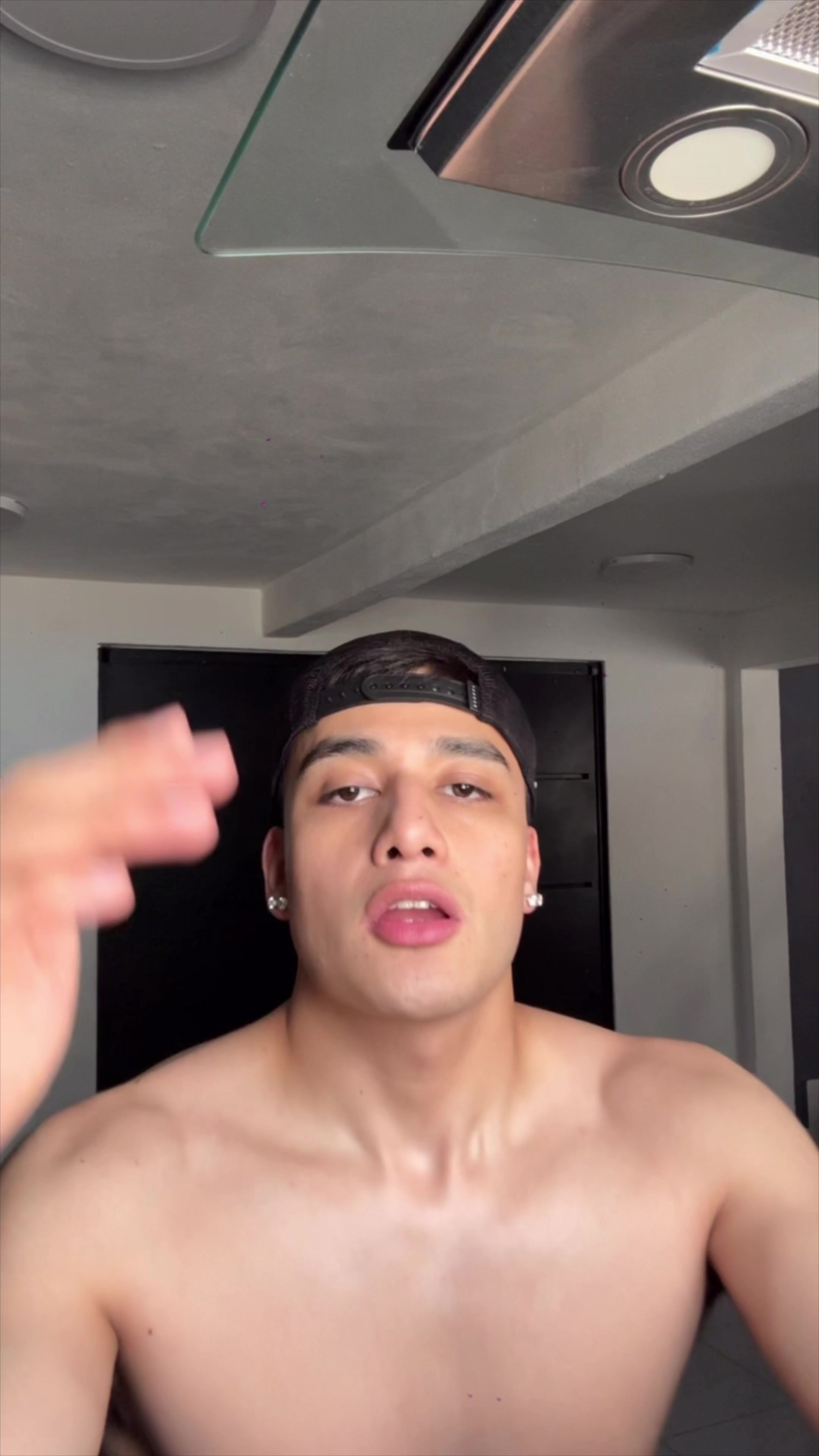 @elmalibaby
