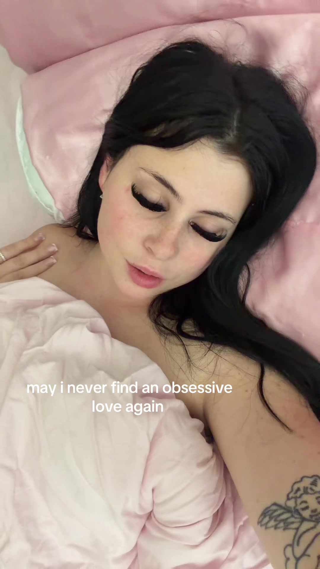@lilly <3