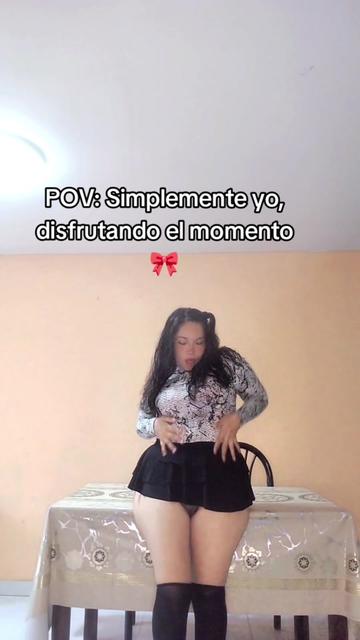 @latinanativaofici