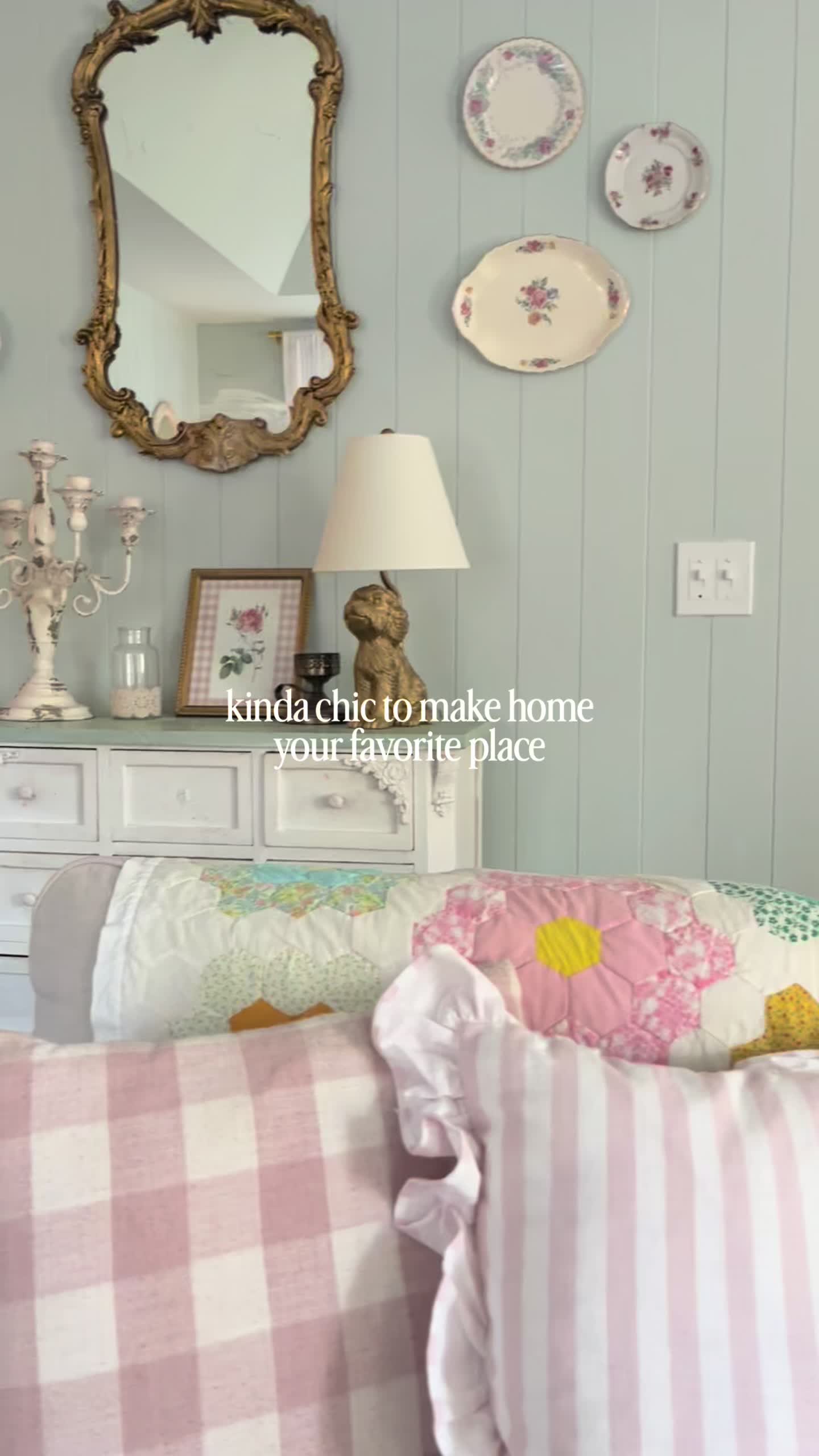 @Cottageonwynn