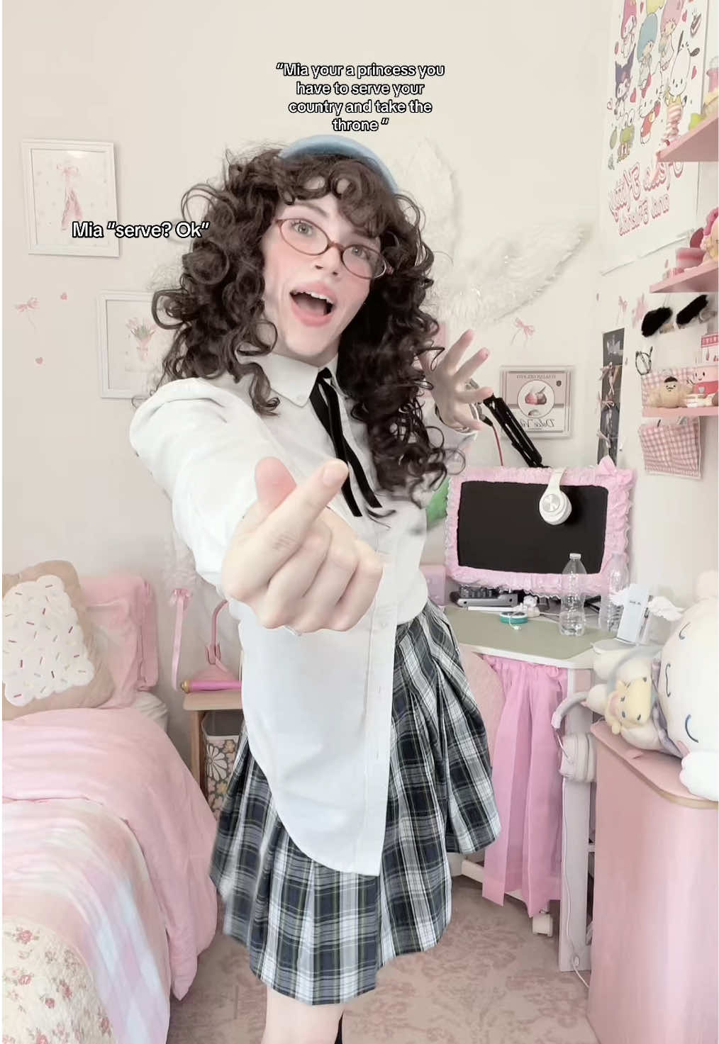 @🎀Walkingdoll🎀