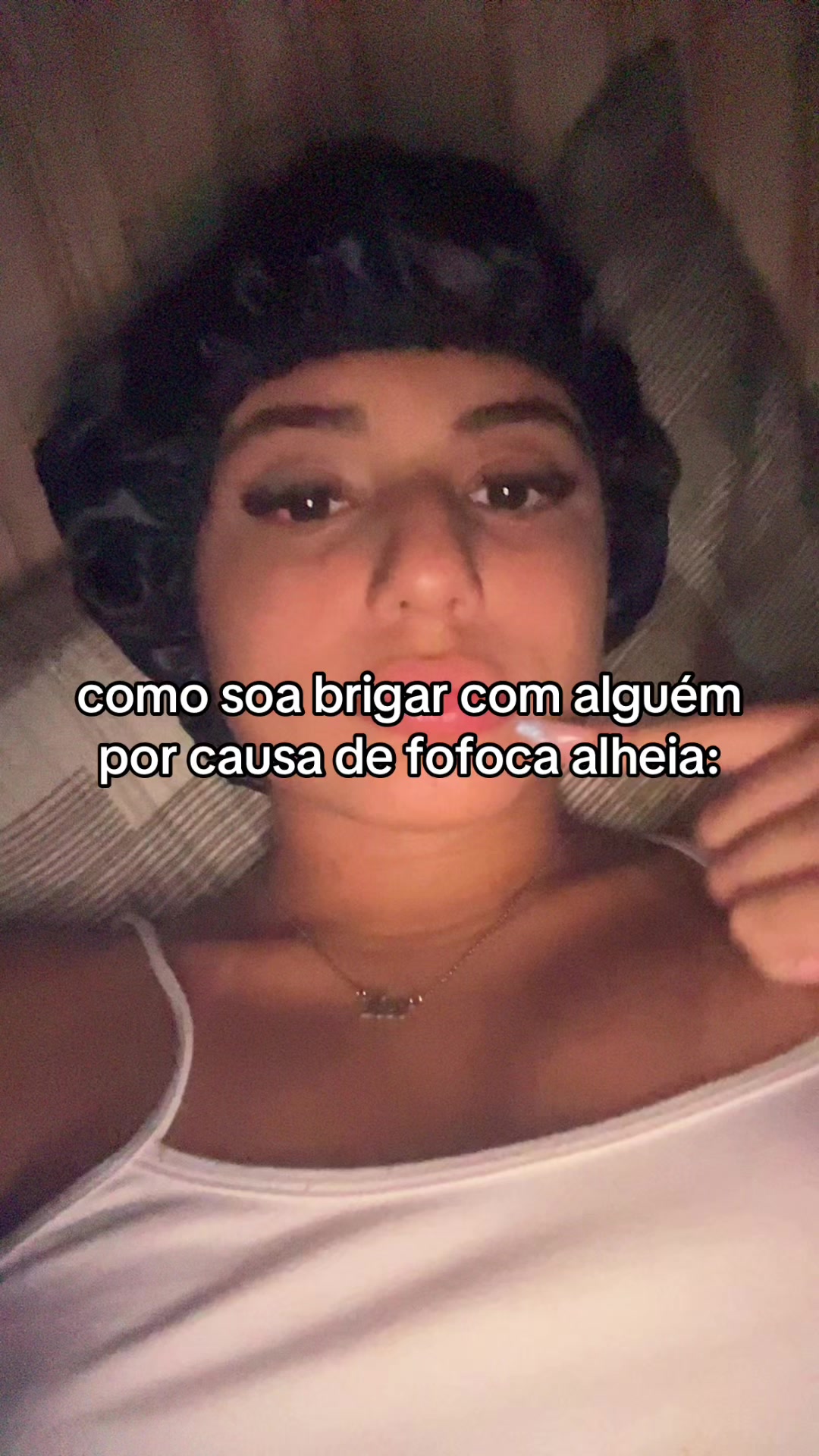 @aninha