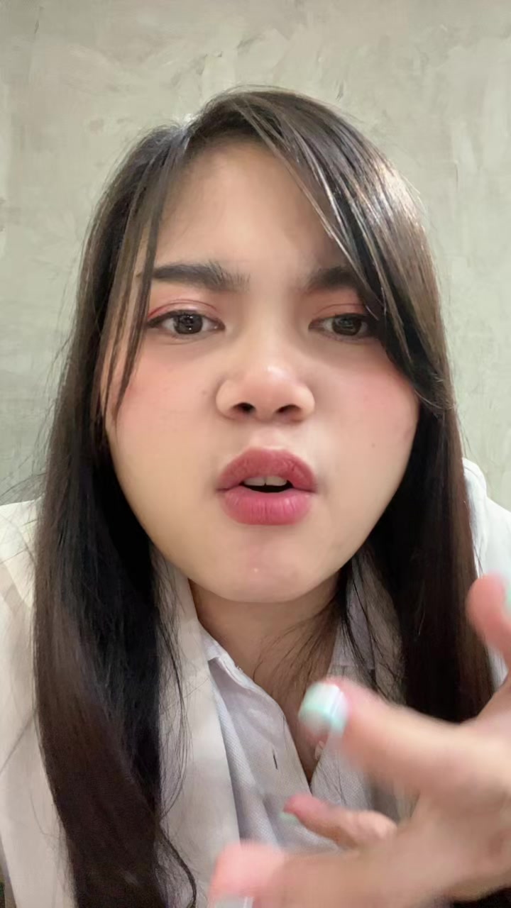 @SINGLE NA TITA PA😪