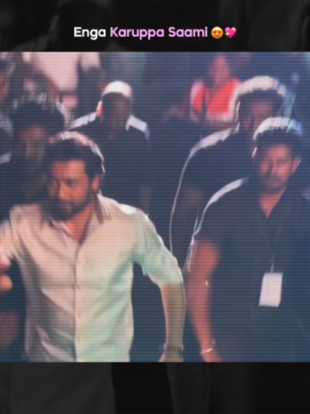 @Actor Suriya