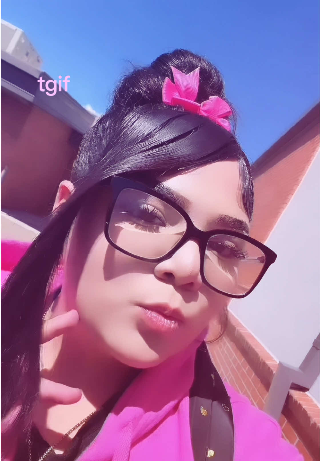 @𝓓𝓮𝓮𝓵𝓪𝓷𝔂❦