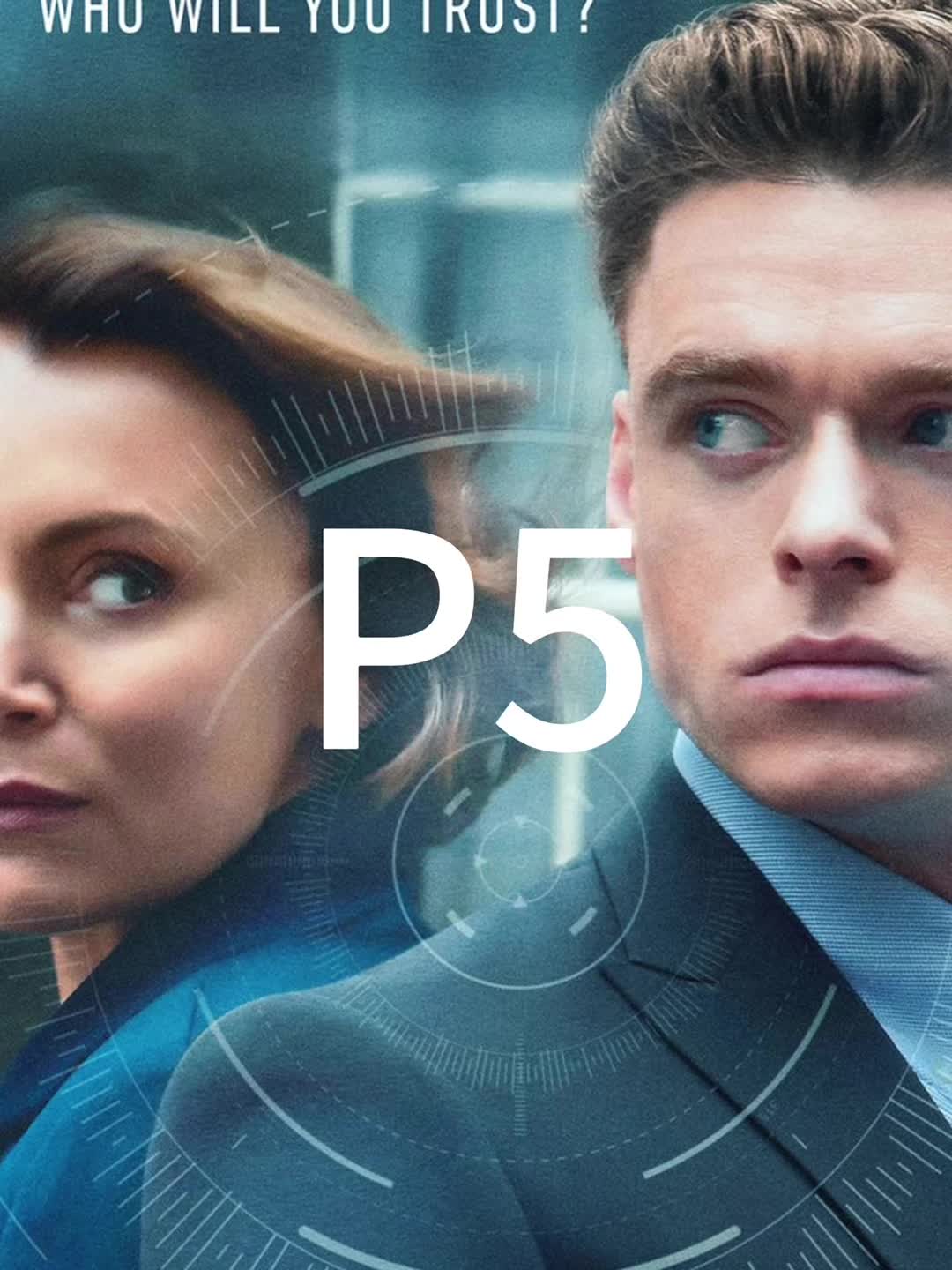 @Assassin.edit