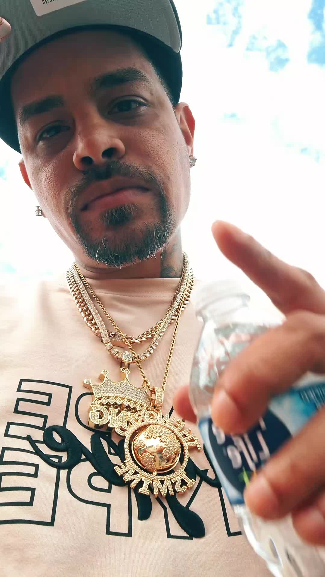 @👑 King Bless 👑