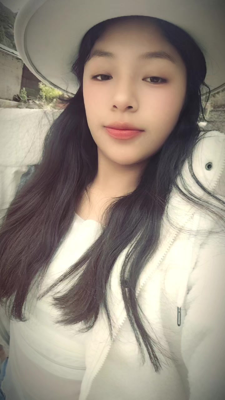 @yoja05🫠