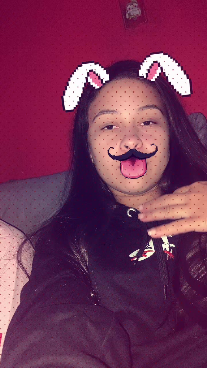 @amandacoutinho030