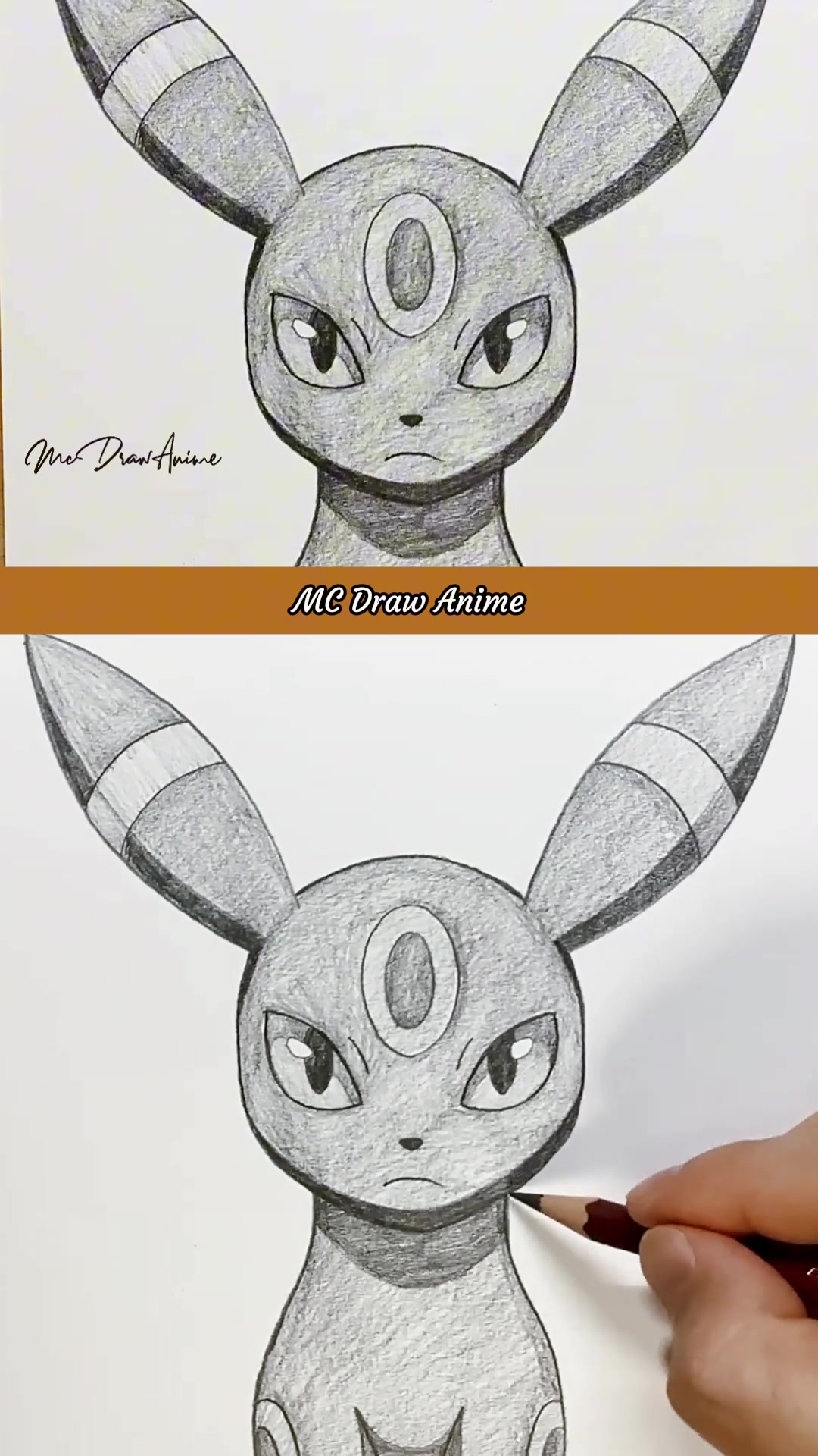 @MC Draw Anime
