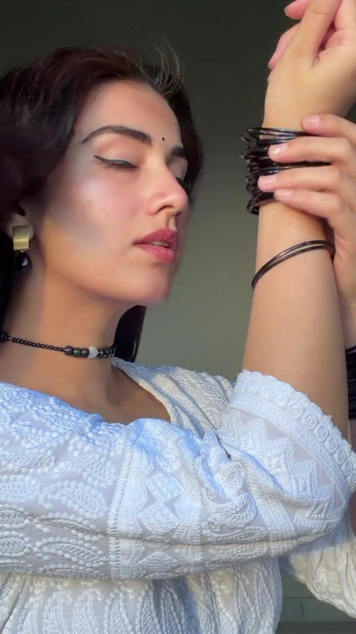 @Pari.pandher 🔥