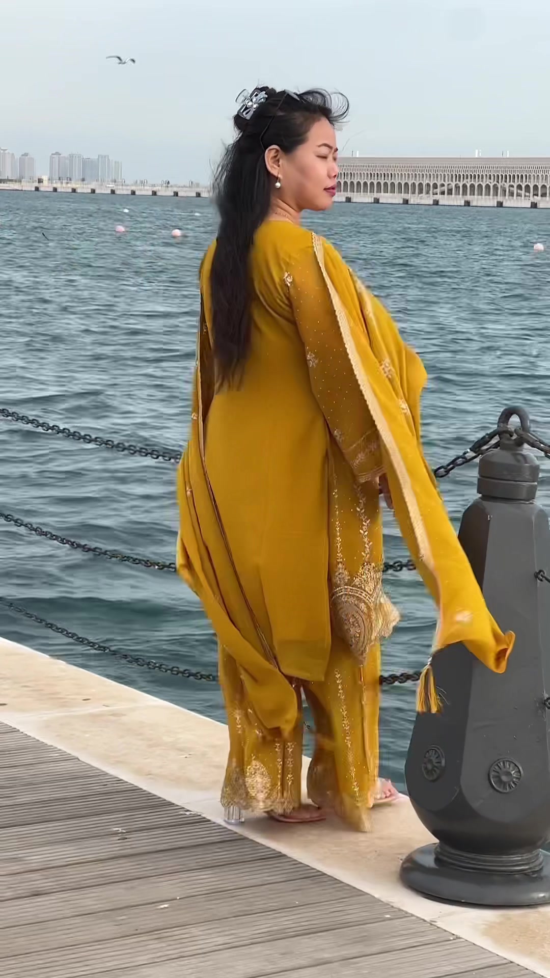 @rami68rai