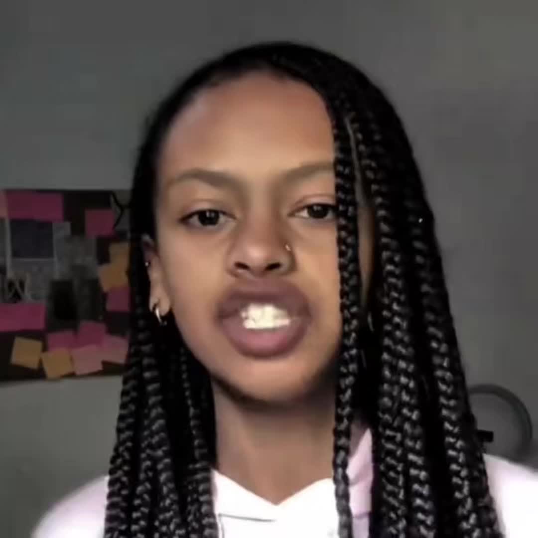 @semitic_mekelle